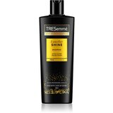 TRESemmé Lamellar Shine šampon za sijaj 400 ml | Shoptok.si