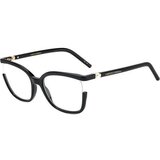 Carolina Herrera CH0004 807 - ONE SIZE (53) Cijene