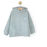 Just kiddin baby duks za bebe "Basic" 10 ( 16001410 ) Cene