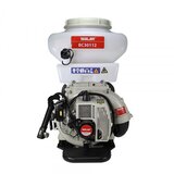  TESLER BC30112 motorna prskalica | shoptok.hr