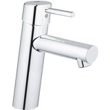Grohe 23932001 Concetto armatura za umivalnik | Shoptok.si
