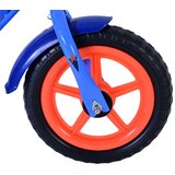 Volare bicikl bez pedala, plave boje | shoptok.hr