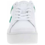 Tommy Hilfiger FW0FW079100K4 Bijela | shoptok.hr