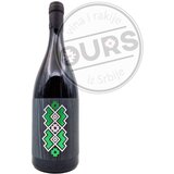 Cilić Manifest Beli 0,75L Cene