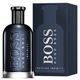 Hugo Boss boss bottled infinite parfumska voda 200 ml za moške | Shoptok.si