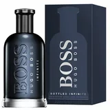 Hugo Boss boss bottled infinite parfumska voda 200 ml za moške