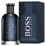 Hugo Boss muški parfem bottled infinite edp 200ml Cene