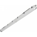  LED tehnološka fluorescentna svetiljka LIMEA GIGANT PRO LED/40/54/68/85W/230V 4000K IP66 150 cm | Eponuda.com