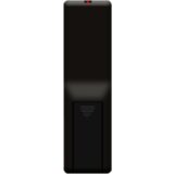 Redline T3 RCU | Eponuda.ba