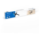 Cabletech stalak za laptop | shoptok.hr