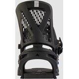 Burton Genesis Re-Flex 2026 Snowboard vezi black | Shoptok.si