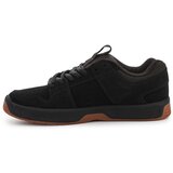 Dc Shoes Lynx Zero Crna | shoptok.hr