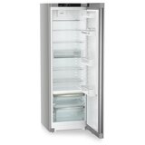 Liebherr frižider RBsfc 5220 Cene