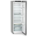 Liebherr RBsfc 5220 prostostoječi hladilnik, (21074659) | Shoptok.si