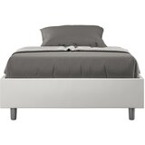 Ityhome 152 x 202 posteljni okvirji bela, (20846321) Cene