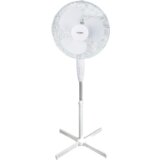 Globo ventilator sa postoljem, 128 cm, 45 W - VAN 0421 u