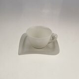 Šolja za kafu 1/6 210102 Cene