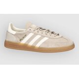 Adidas Handball Spezial Superge khathr / owhite / gum4 | Shoptok.si