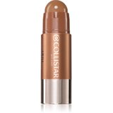 Collistar Twist Velvet Bronzer bronzer u sticku nijansa 02 5 g Cijene