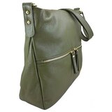 Barberinis 98338 sarena | shoptok.hr