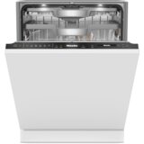 Miele PERILICA POSUĐA G 7793 SCVi K2O AutoDos 125 Gala Edition, (4002516763093) | shoptok.hr