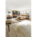 CARRYHOME KOMODA, | Shoptok.si