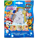 Crayola Washimals Paw Patrol set s jednom figuricom Cijene