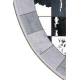 Conceptum Hypnose tepih staza (80x200) Hmnt910 | Eponuda.com