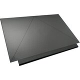  poklopac ekrana (a cover / top cover) za laptop dell G15 5530 crni Cene