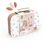 Speedy Monkey Kutija za igranje, My First Doll | Shoptok.si