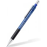  Svinčnik tehnični staedtler 775 0,7 STAEDTLER Cene