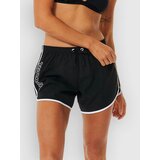 Rip Curl Out All Day 5" Boardshorts black Cene