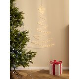 Sinsay Božićne LED lampice | shoptok.hr