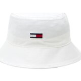 Tommy Jeans Klobuki GORRO PESCADOR UNISEX AM0AM07525 | Shoptok.si