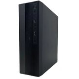 DSCL računari DSCL RAČUNAR Office Intel Core i3-10105 8GB Rama 256GB SSD Win11Pro | ePonuda.com