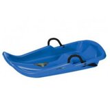 Plastkon Sanke Twister Blue | ePonuda.com