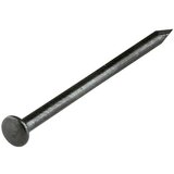 STABILIT Jekleni žebelj (40 mm, 50 kos, Jeklo) | Shoptok.si