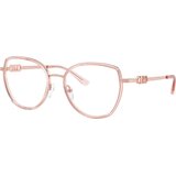 Michael Kors Kiawah MK3101 3101 - ONE SIZE (53) Cijene