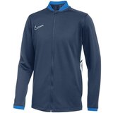 Nike B24416 sarena Cijene