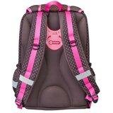 Target školski anatomski ruksak Nici Jolly Lucy 17250 | shoptok.hr