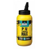 Technicqll ljepilo za drvo 750gr PU MAX Cijene