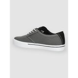 Etnies Jameson 2 Eco Superge dark grey / black / red | Shoptok.si