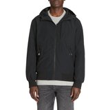 Celio Hooded Jacket Juhoodie2 - Men's Cene