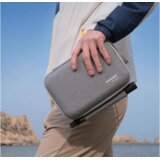  X5 Carry Case | Eponuda.com