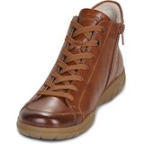 Remonte Visoke superge - Kostanjeva | Shoptok.si