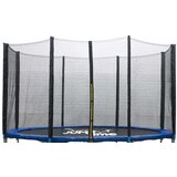 Jump Time MREŽA ZA TRAMPOLINU 366 CM | Eponuda.com