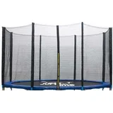 MREŽA ZA TRAMPOLINU 366 CM