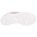 Lotto nandu k 2600310k-1030 | shoptok.hr