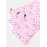 Sinsay Set organizatora za kofer 6 pack Hello Kitty | shoptok.hr