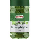 KOTÁNYI Lovorjevi listi | Shoptok.si